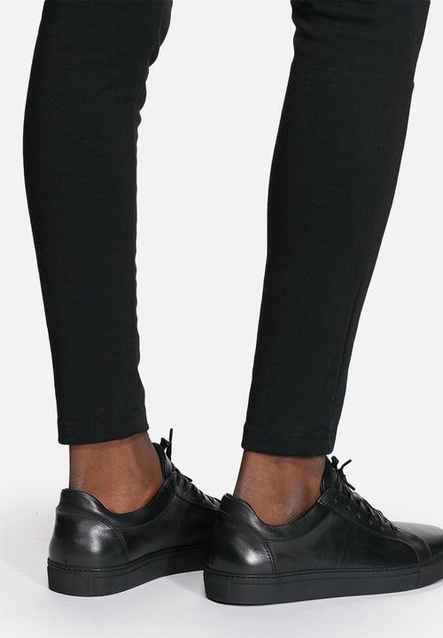 Jack & Jones - Plain Joggers