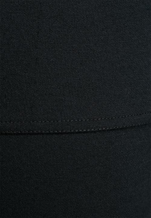 Jack & Jones - Plain Joggers
