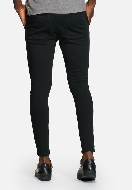 Jack & Jones - Plain Joggers
