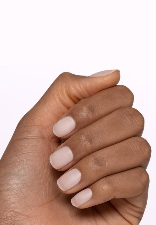 essence - Super Matte Transforming Top Coat