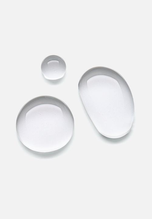 essence - 2 in 1 base & top coat