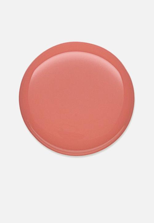 essence - Gel nail colour 68