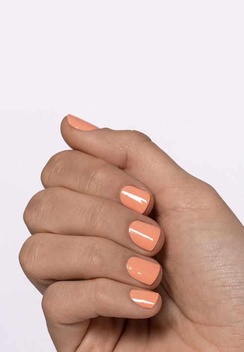 essence - Gel nail colour 68
