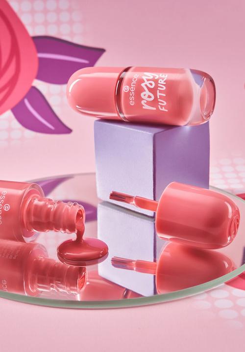 essence - Gel nail colour 67