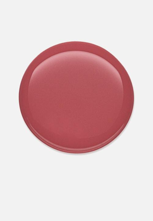 essence - Gel nail colour 67