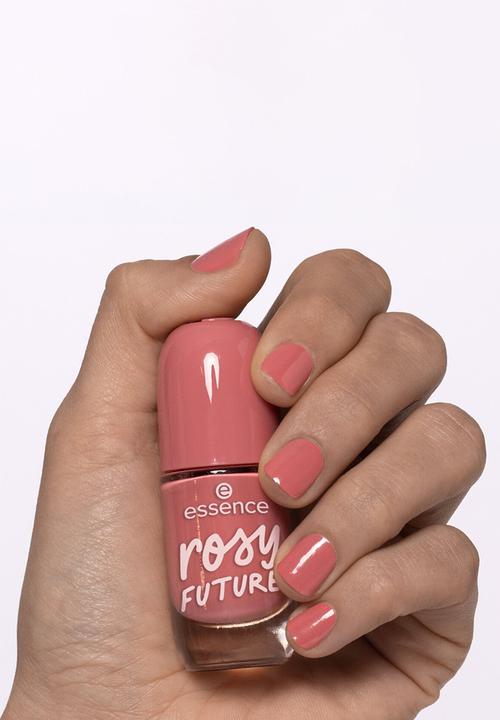 essence - Gel nail colour 67