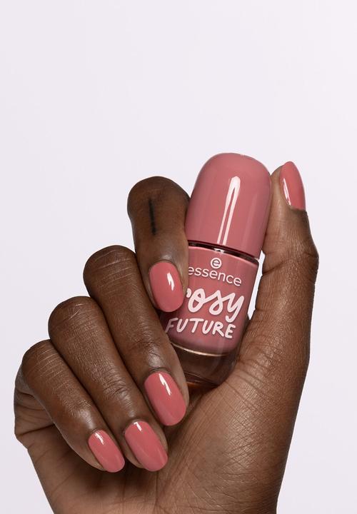 essence - Gel nail colour 67