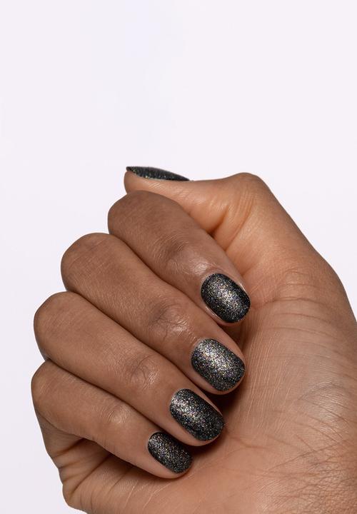 essence - SUGAR TOUCH transforming top coat
