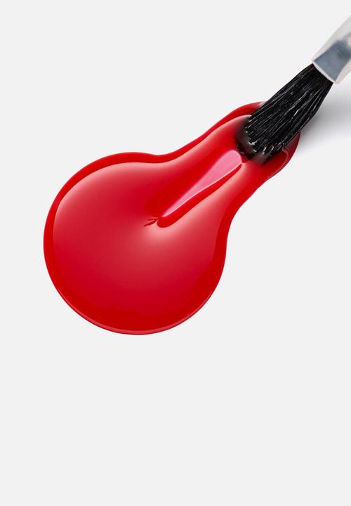 essence - Glossy Jelly nail polish 03