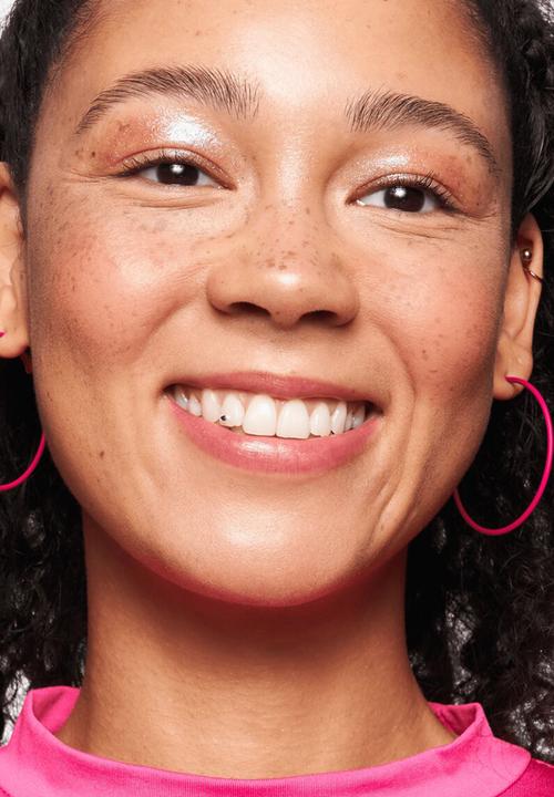 essence - BABY GOT GLOW liquid highlighter 30