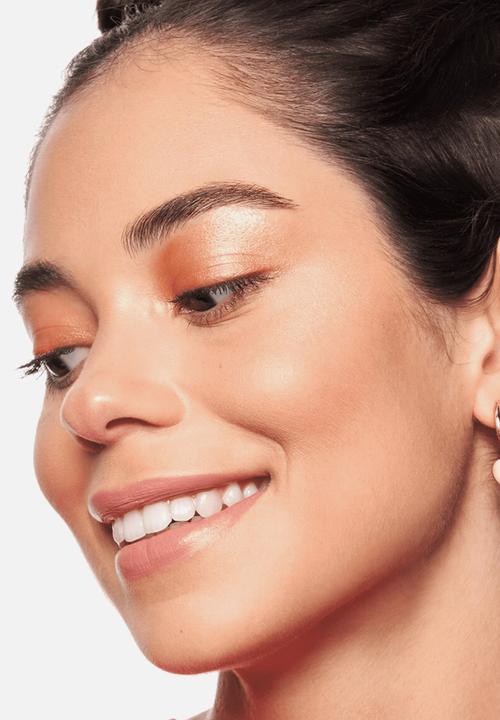 essence - BABY GOT GLOW liquid highlighter 30