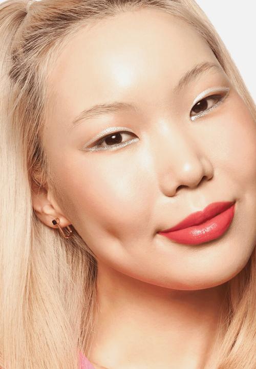 essence - BABY GOT GLOW liquid highlighter 30