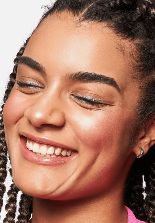 essence - BABY GOT GLOW liquid highlighter 30