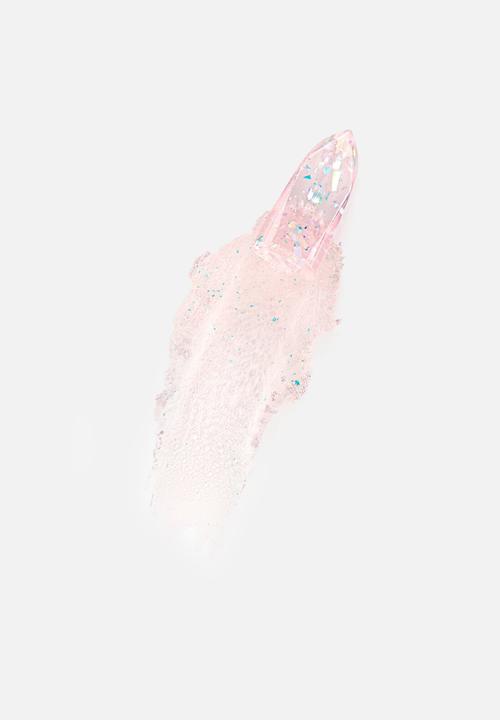 essence - Meta Glow Colour Changing Lipstick