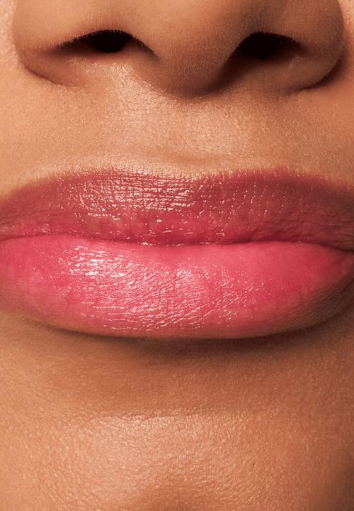 essence - Meta Glow Colour Changing Lipstick