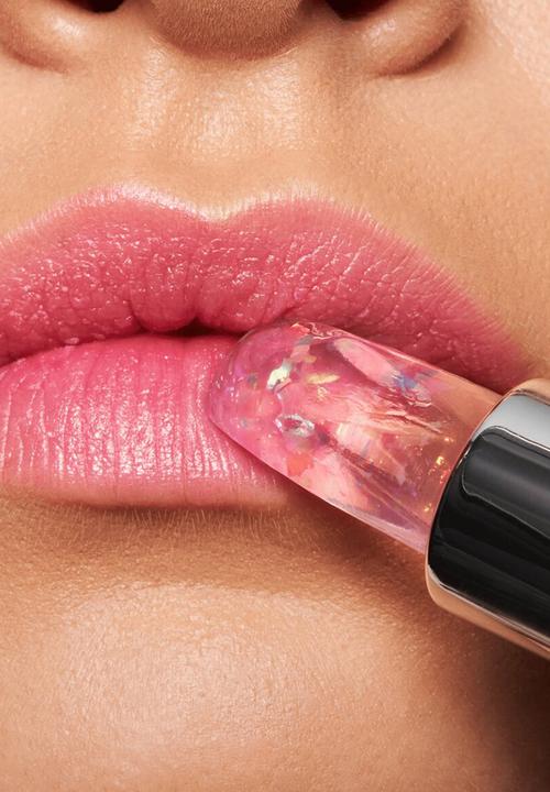 essence - Meta Glow Colour Changing Lipstick