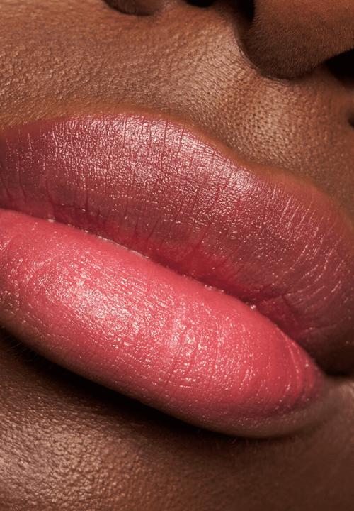 essence - Meta Glow Colour Changing Lipstick