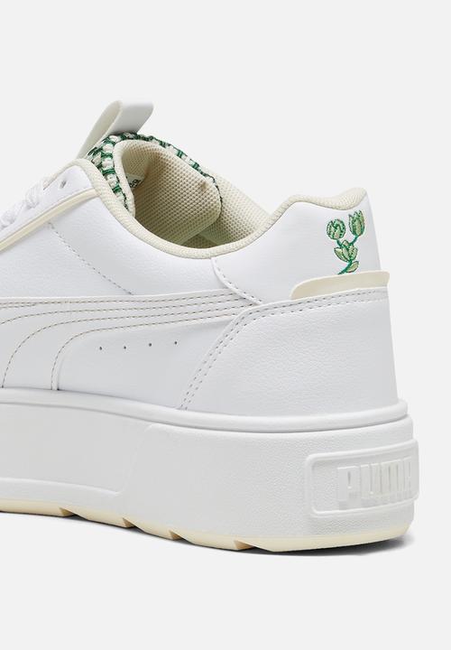 PUMA - Karmen Rebelle Blossom 