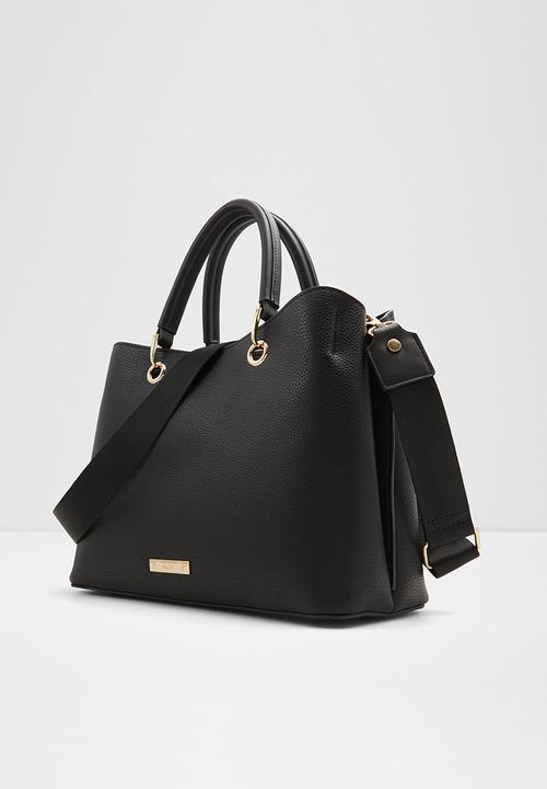 ALDO - Eile - black