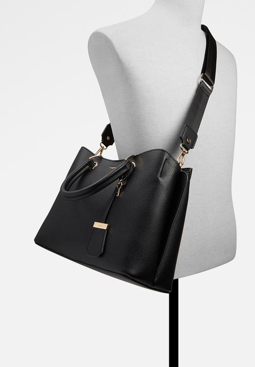 ALDO - Eile - black