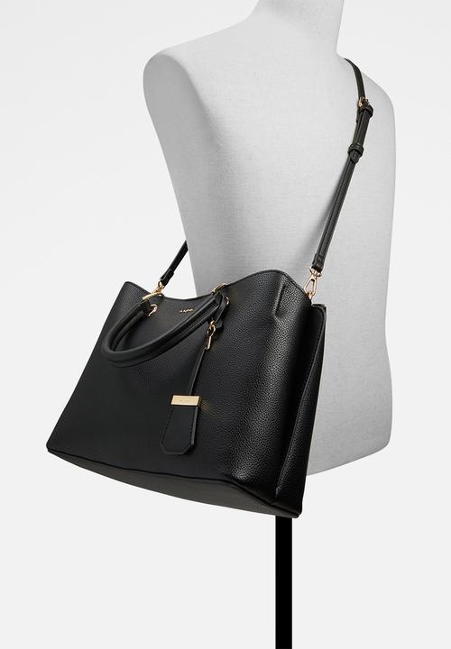 ALDO - Eile - black