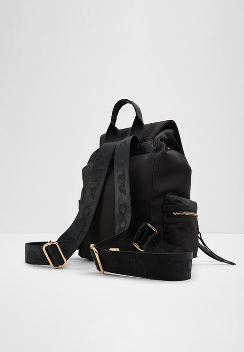 ALDO - Kaptai - black