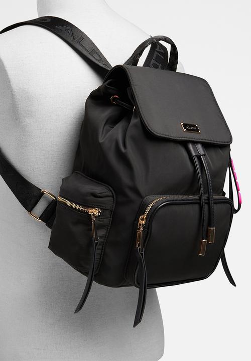 ALDO - Kaptai - black