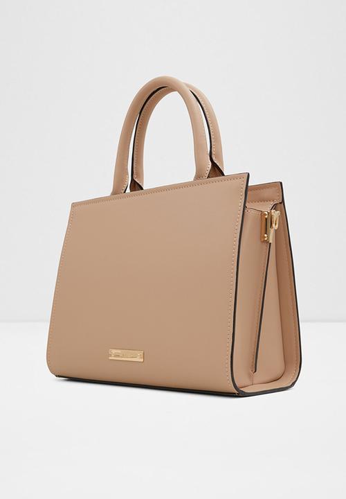 ALDO - Meeryle - beige