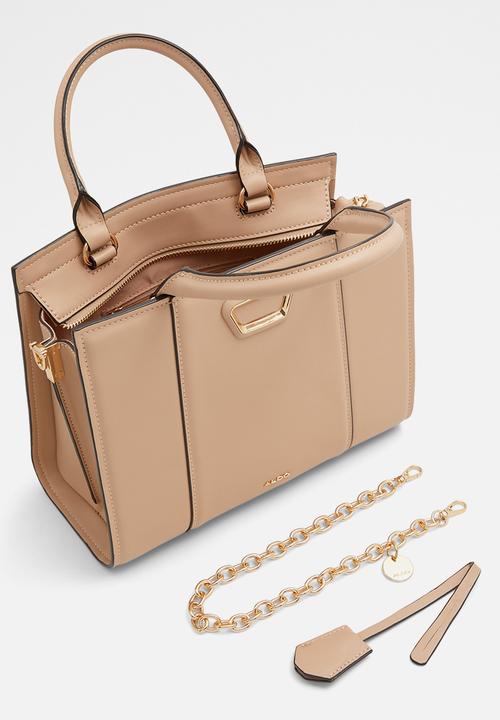 ALDO - Meeryle - beige