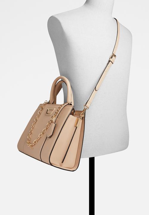 ALDO - Meeryle - beige