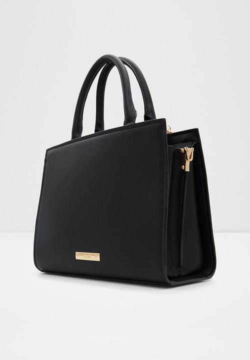 ALDO - Meeryle - black