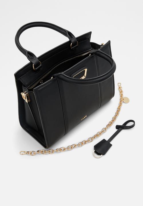 ALDO - Meeryle - black
