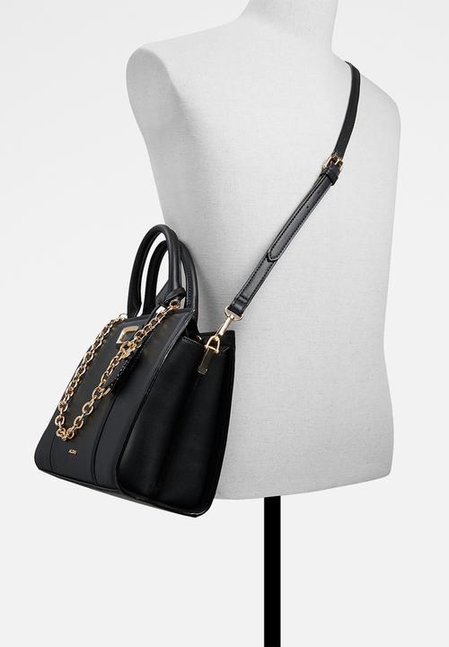 ALDO - Meeryle - black