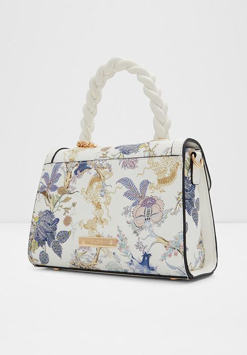 ALDO - Aira - dark blue
