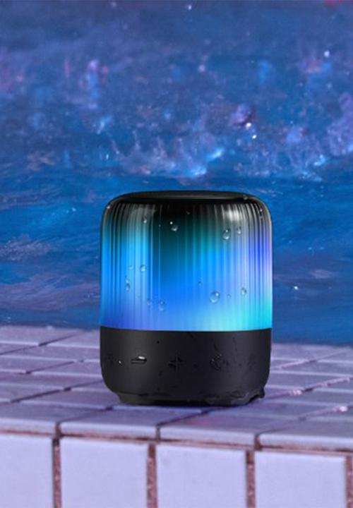 soundcore - Glow Mini - Black