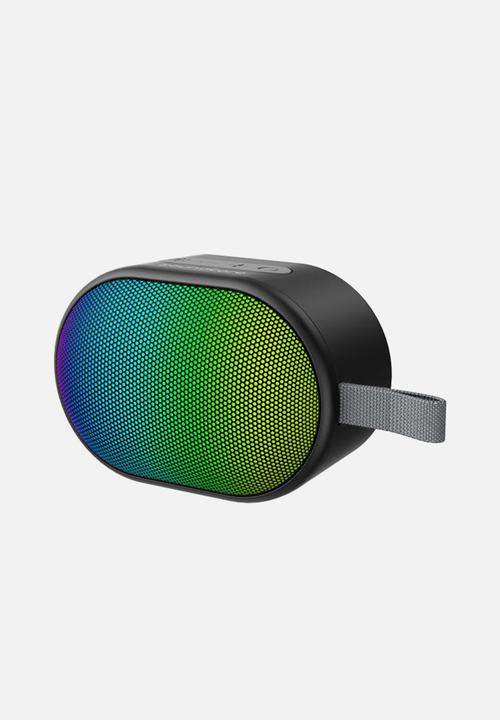 soundcore - Pyro Mini - Black