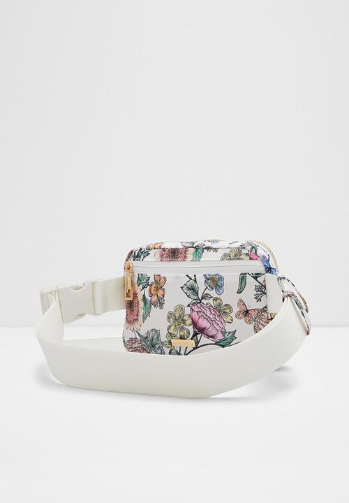 ALDO - Alwayson - pastel multi