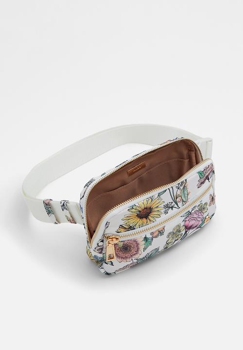 ALDO - Alwayson - pastel multi