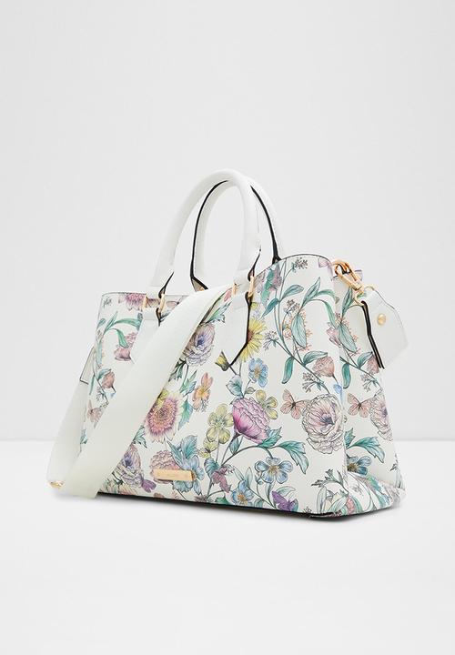 ALDO - Baeli- pastel multi