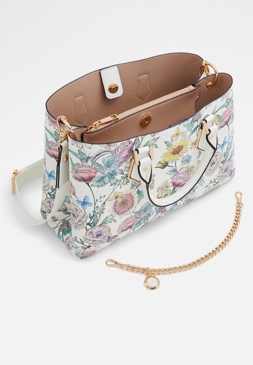 ALDO - Baeli- pastel multi