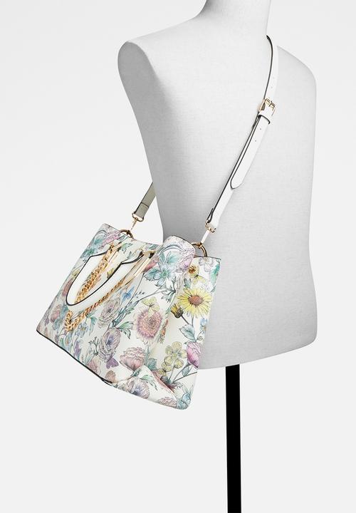 ALDO - Baeli- pastel multi