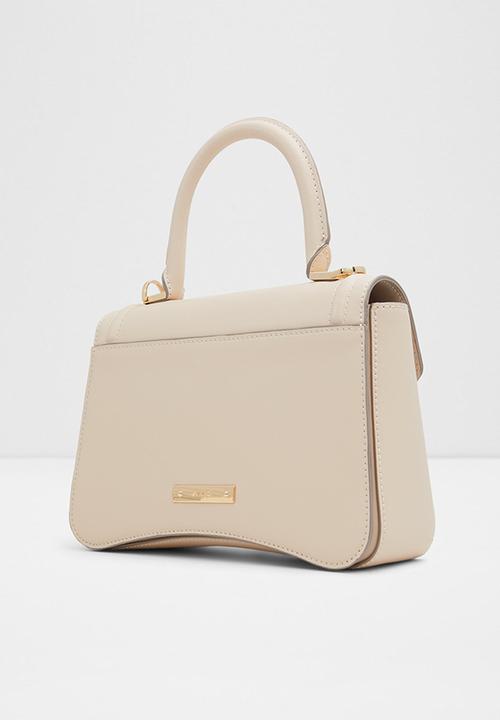 ALDO - Joanne - bone
