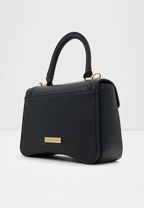 ALDO - Joanne - black