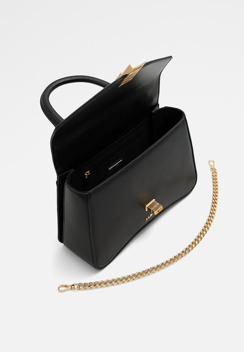 ALDO - Joanne - black
