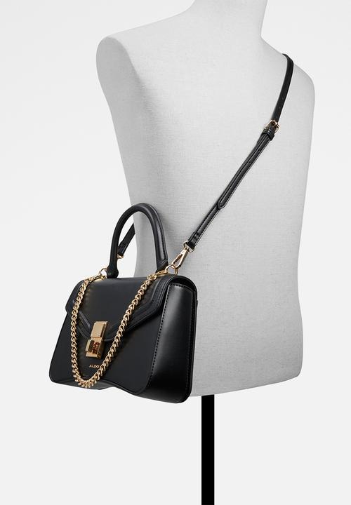 ALDO - Joanne - black