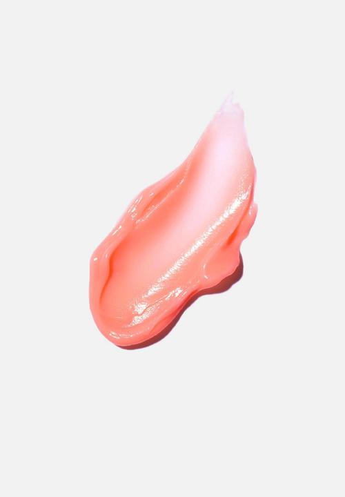 Laneige - Lip Sleeping Mask - Berry
