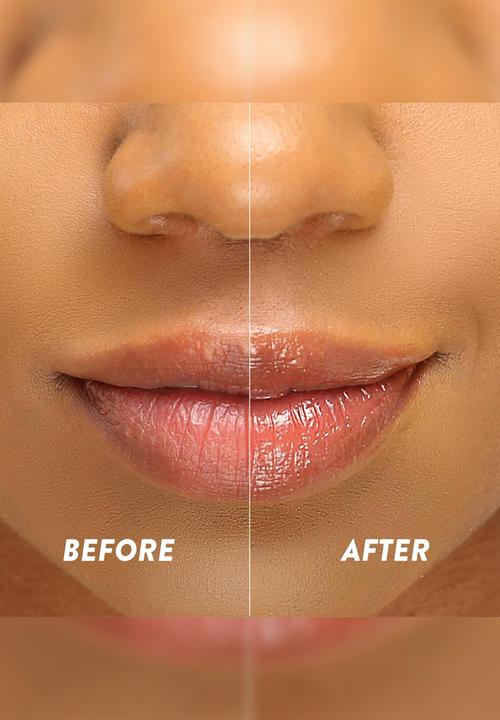 Laneige - Lip Sleeping Mask - Berry