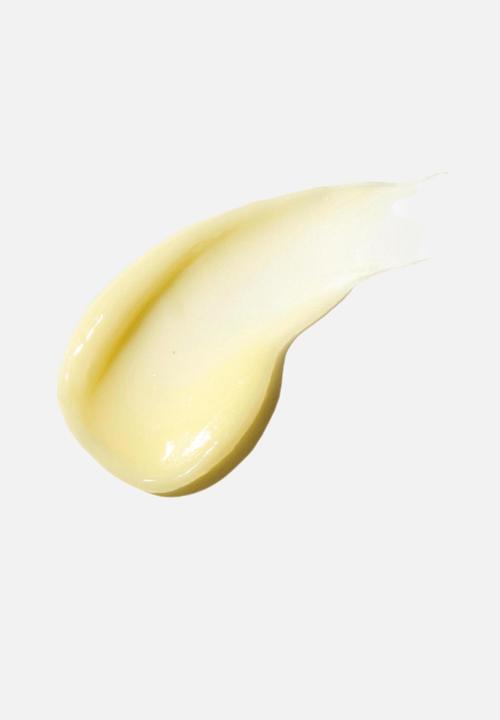Laneige - Lip Sleeping Mask - Vanilla