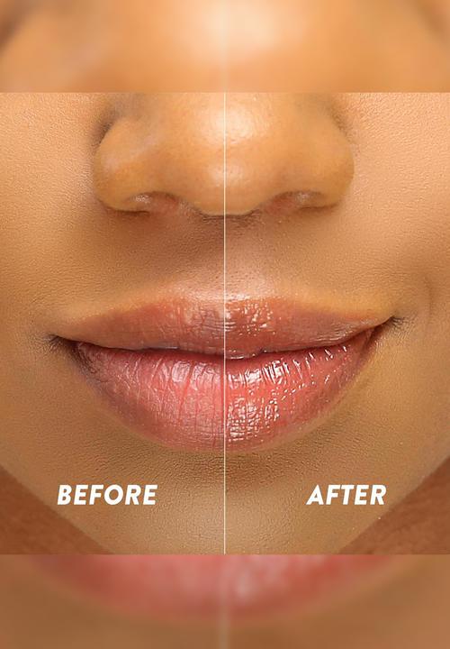 Laneige - Lip Sleeping Mask - Vanilla