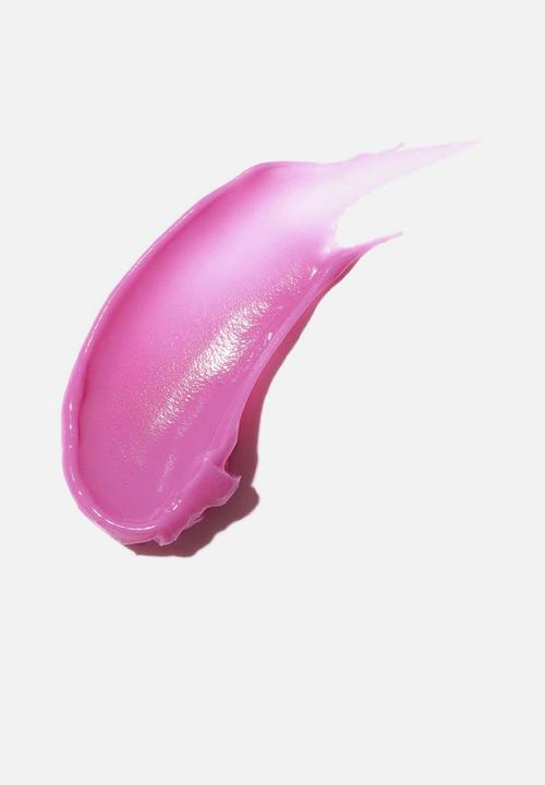 Laneige - Lip Sleeping Mask - Gummy Bear